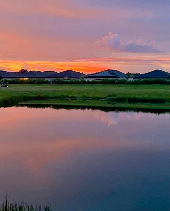 待售: $322,000 (3 贝兹, 2 浴室, 1496 平方英尺)