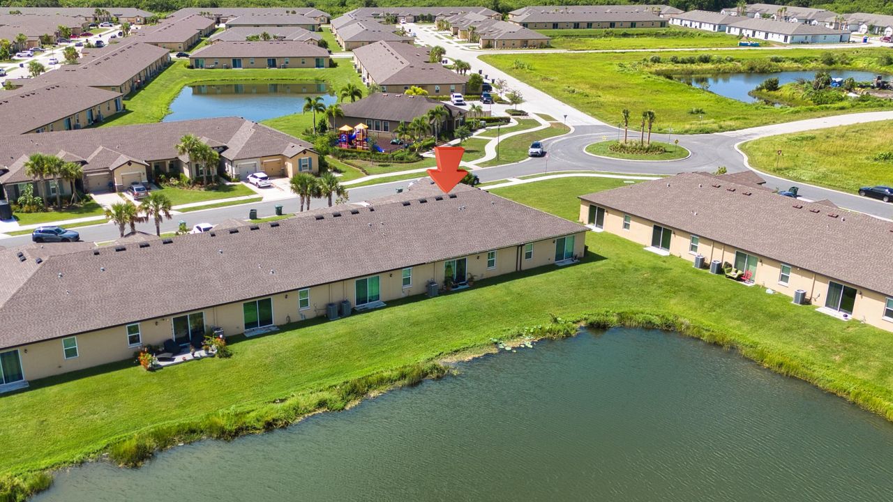 待售: $322,000 (3 贝兹, 2 浴室, 1496 平方英尺)