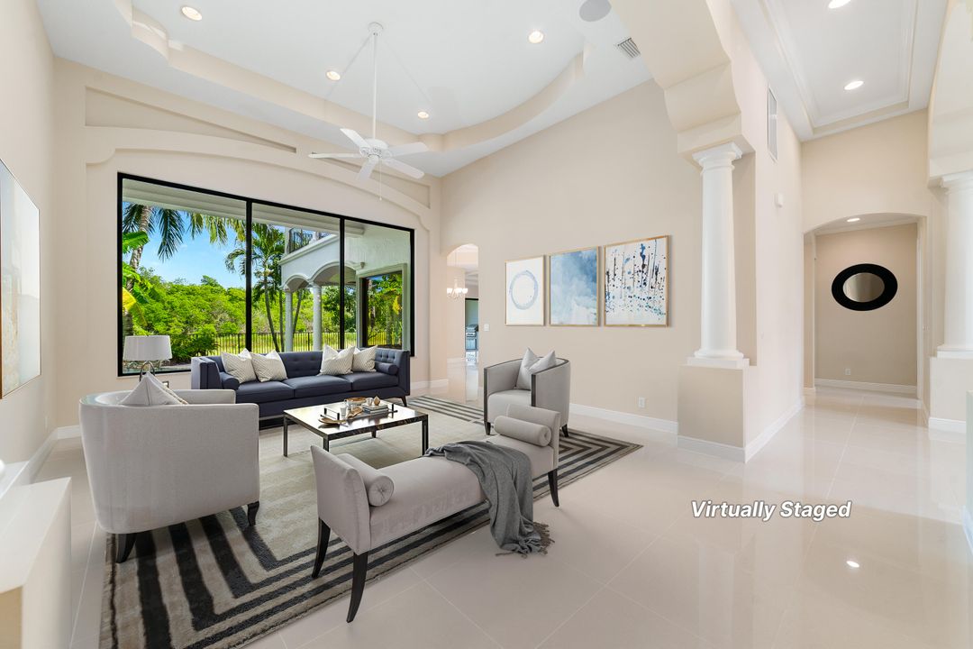 Под контрактом: $1,475,000 (5 спален, 5 ванн, 4783 Квадратных фут)