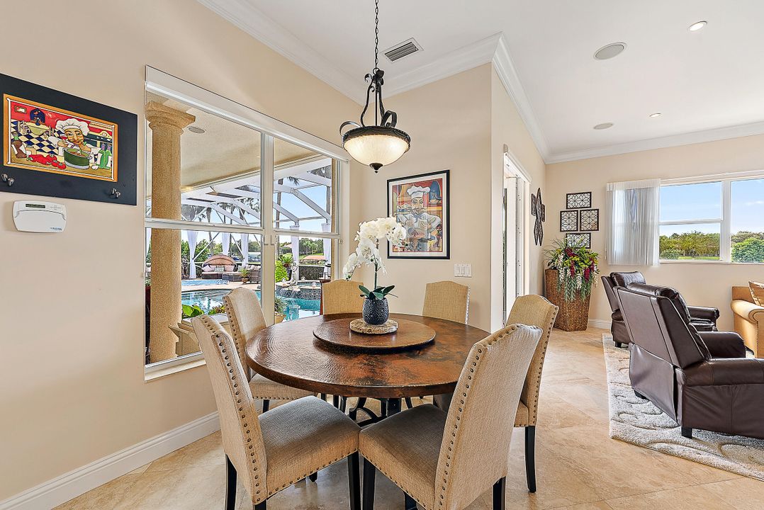 For Sale: $2,000,000 (5 beds, 5 baths, 5197 Square Feet)