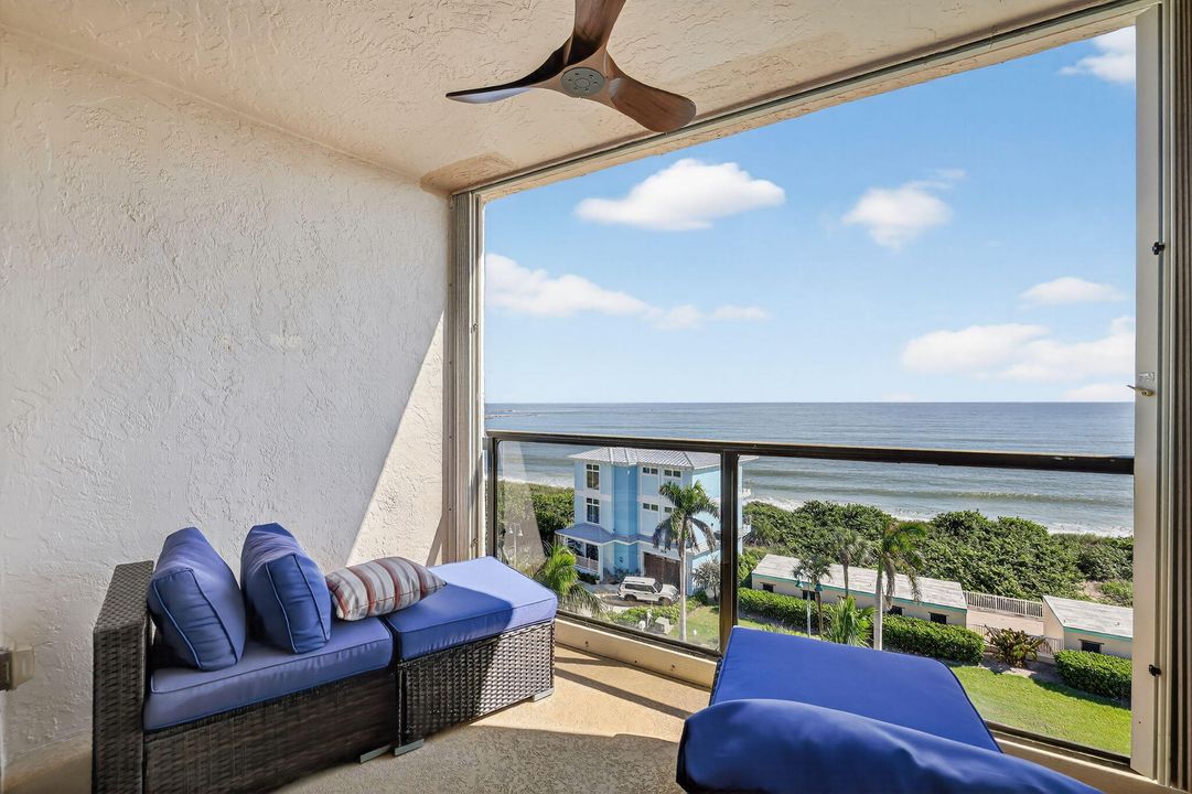 待售: $599,000 (2 贝兹, 2 浴室, 1475 平方英尺)