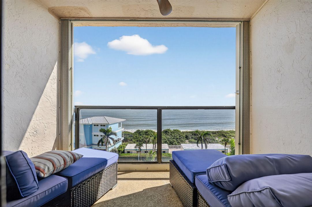 待售: $599,000 (2 贝兹, 2 浴室, 1475 平方英尺)