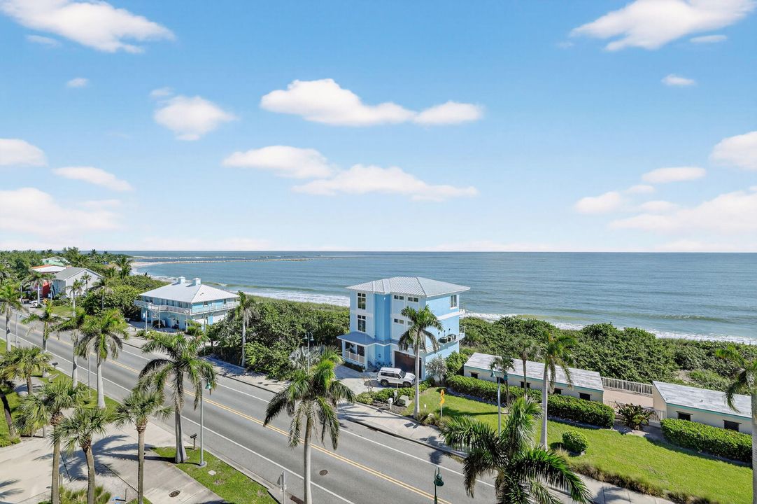 待售: $599,000 (2 贝兹, 2 浴室, 1475 平方英尺)