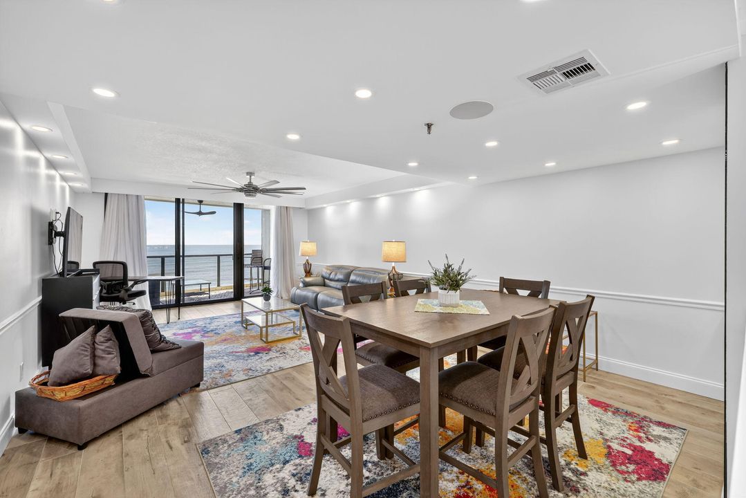 待售: $599,000 (2 贝兹, 2 浴室, 1475 平方英尺)