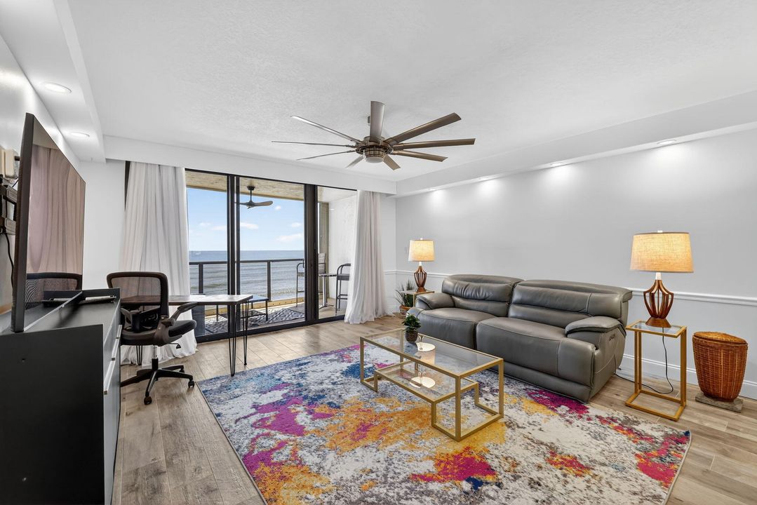 待售: $599,000 (2 贝兹, 2 浴室, 1475 平方英尺)