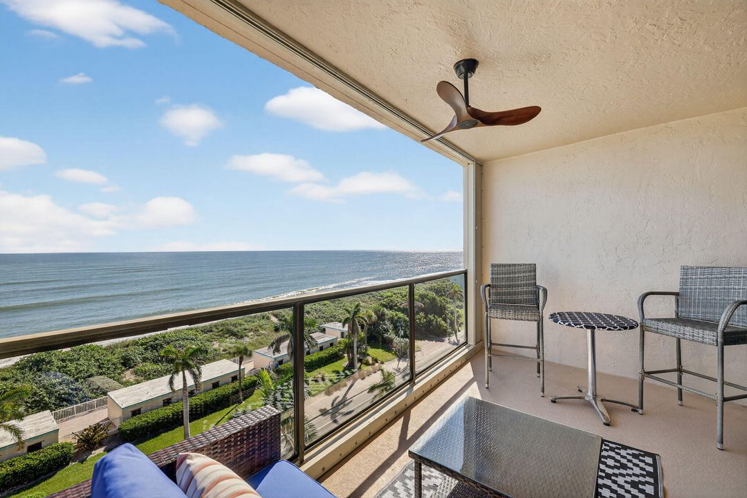 待售: $599,000 (2 贝兹, 2 浴室, 1475 平方英尺)