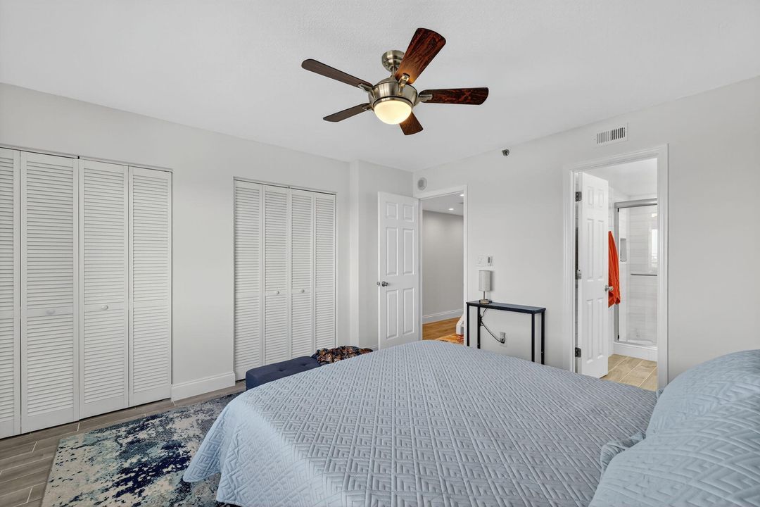 待售: $599,000 (2 贝兹, 2 浴室, 1475 平方英尺)