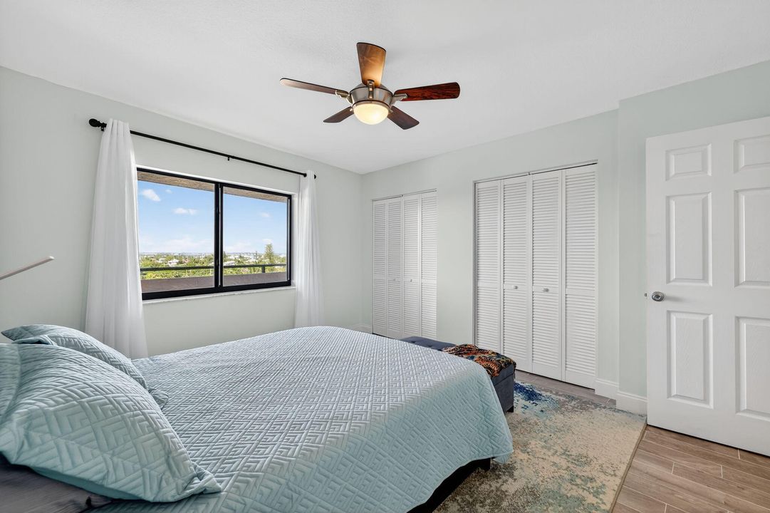 待售: $599,000 (2 贝兹, 2 浴室, 1475 平方英尺)