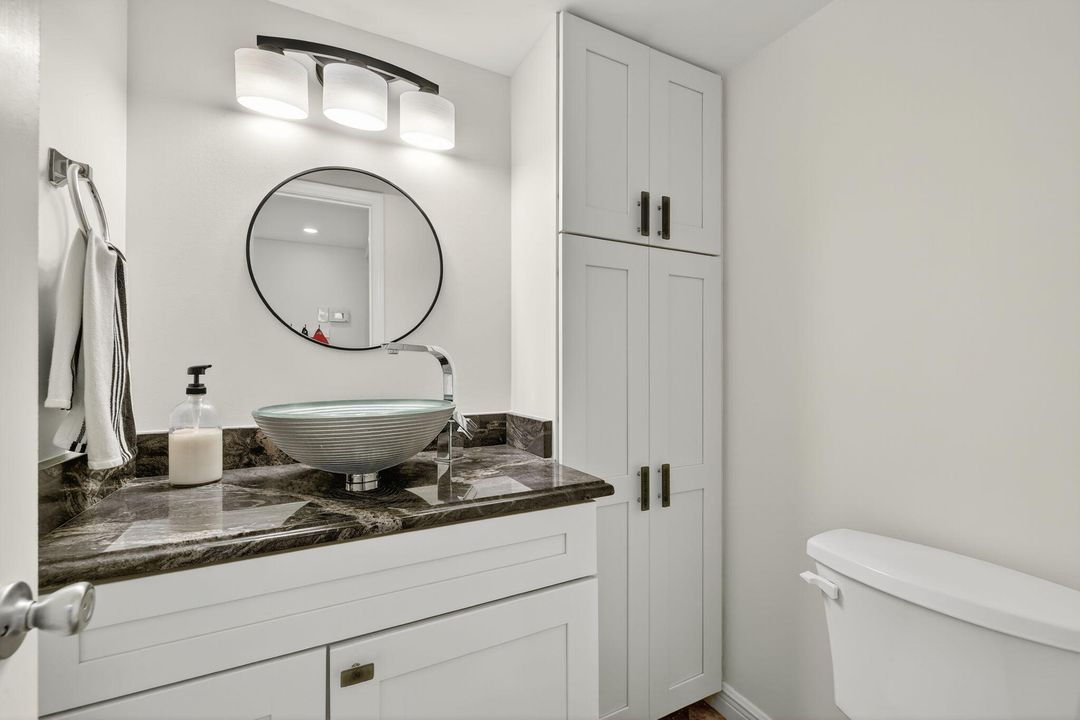 待售: $599,000 (2 贝兹, 2 浴室, 1475 平方英尺)