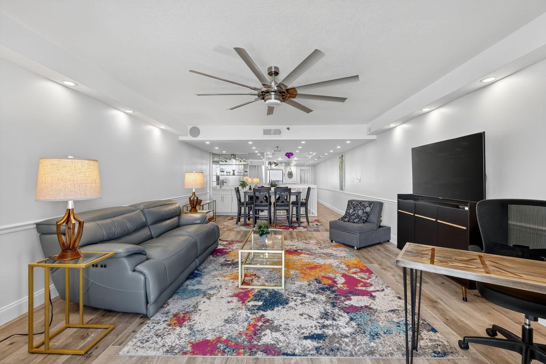 待售: $599,000 (2 贝兹, 2 浴室, 1475 平方英尺)