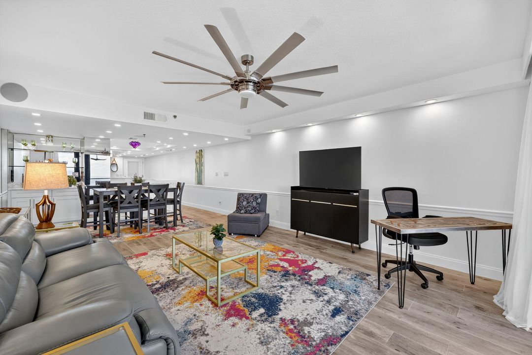 待售: $599,000 (2 贝兹, 2 浴室, 1475 平方英尺)