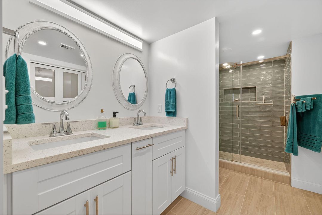 待售: $599,000 (2 贝兹, 2 浴室, 1475 平方英尺)