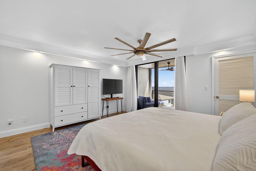 待售: $599,000 (2 贝兹, 2 浴室, 1475 平方英尺)