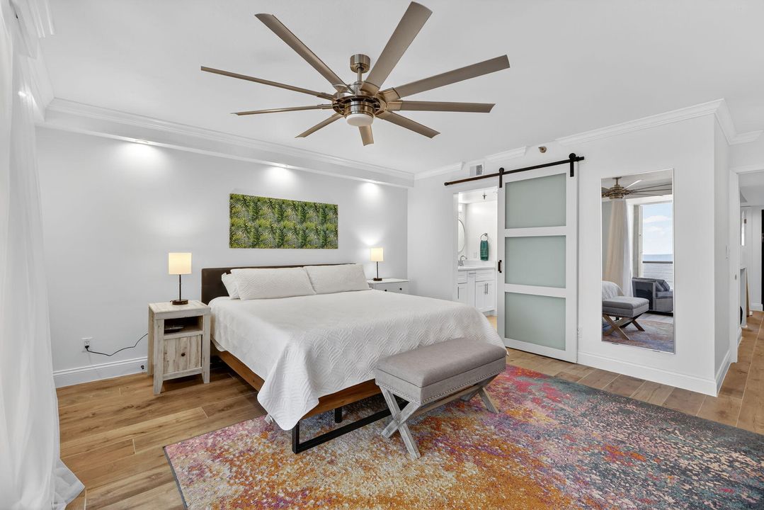 待售: $599,000 (2 贝兹, 2 浴室, 1475 平方英尺)