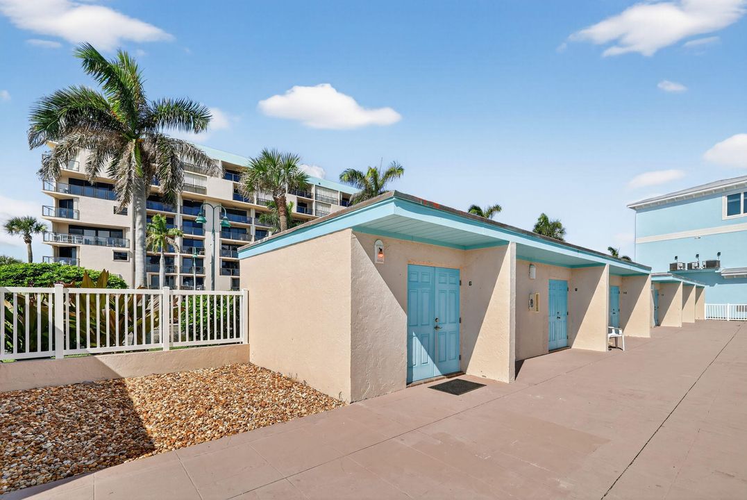 待售: $599,000 (2 贝兹, 2 浴室, 1475 平方英尺)