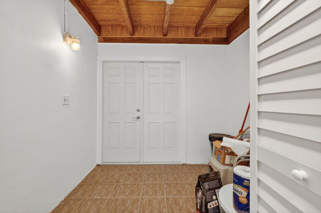 待售: $599,000 (2 贝兹, 2 浴室, 1475 平方英尺)