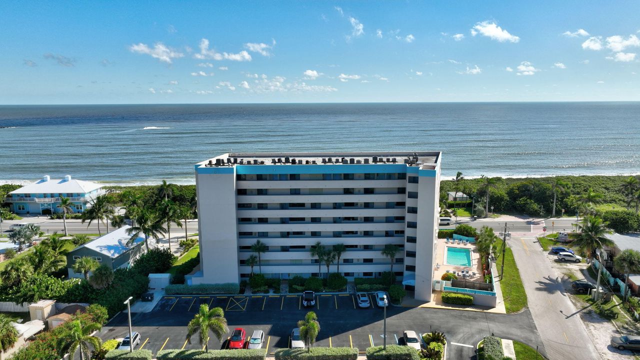 待售: $599,000 (2 贝兹, 2 浴室, 1475 平方英尺)