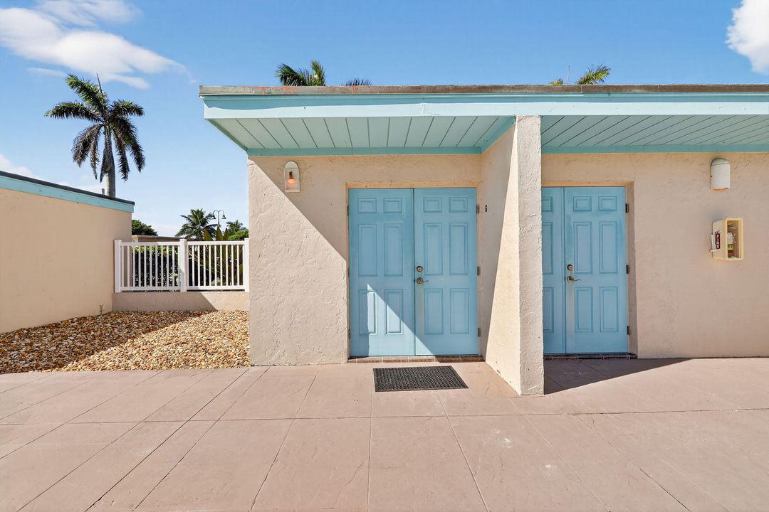 待售: $599,000 (2 贝兹, 2 浴室, 1475 平方英尺)