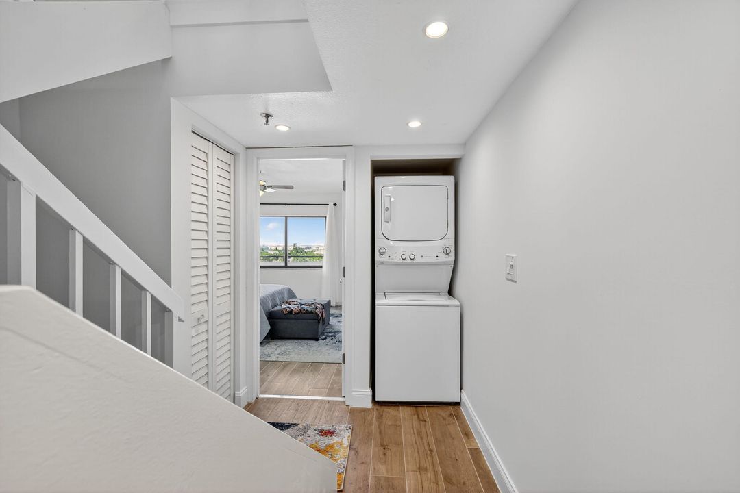 待售: $599,000 (2 贝兹, 2 浴室, 1475 平方英尺)