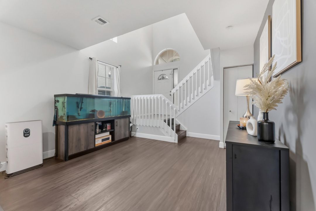 待售: $559,000 (3 贝兹, 2 浴室, 1738 平方英尺)