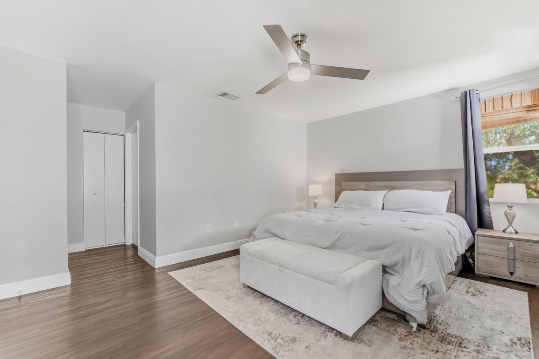 待售: $559,000 (3 贝兹, 2 浴室, 1738 平方英尺)