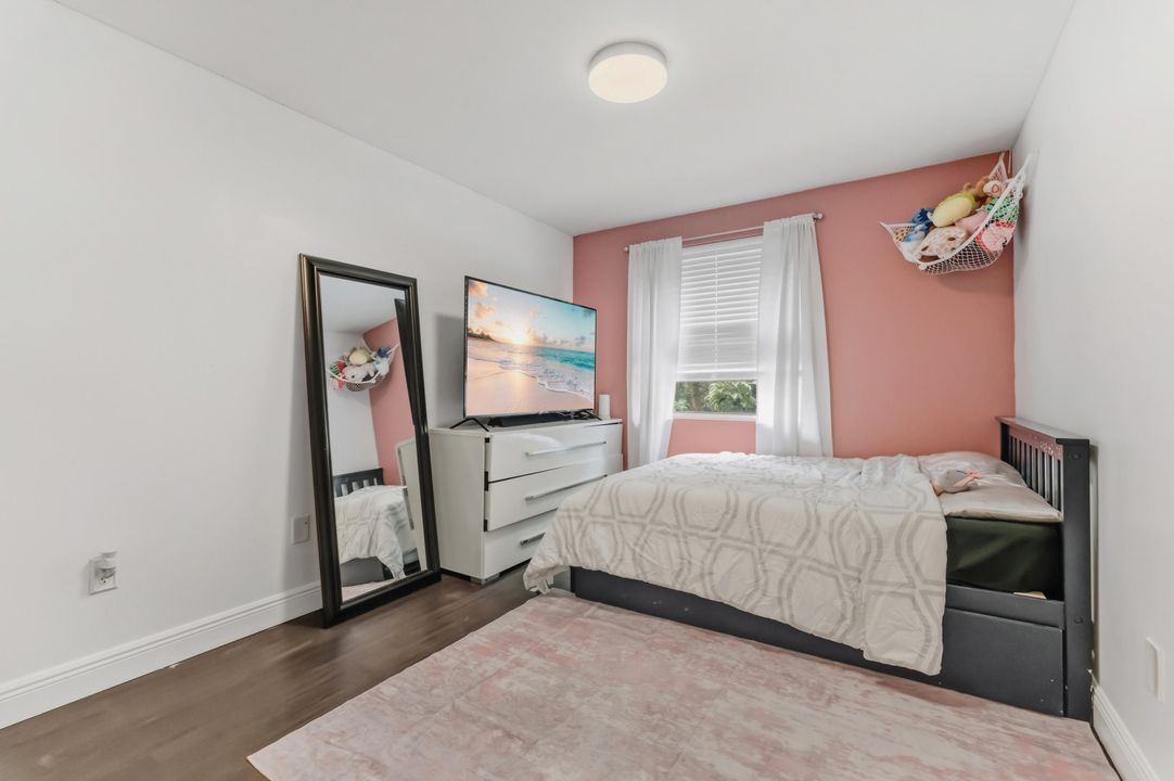 待售: $559,000 (3 贝兹, 2 浴室, 1738 平方英尺)