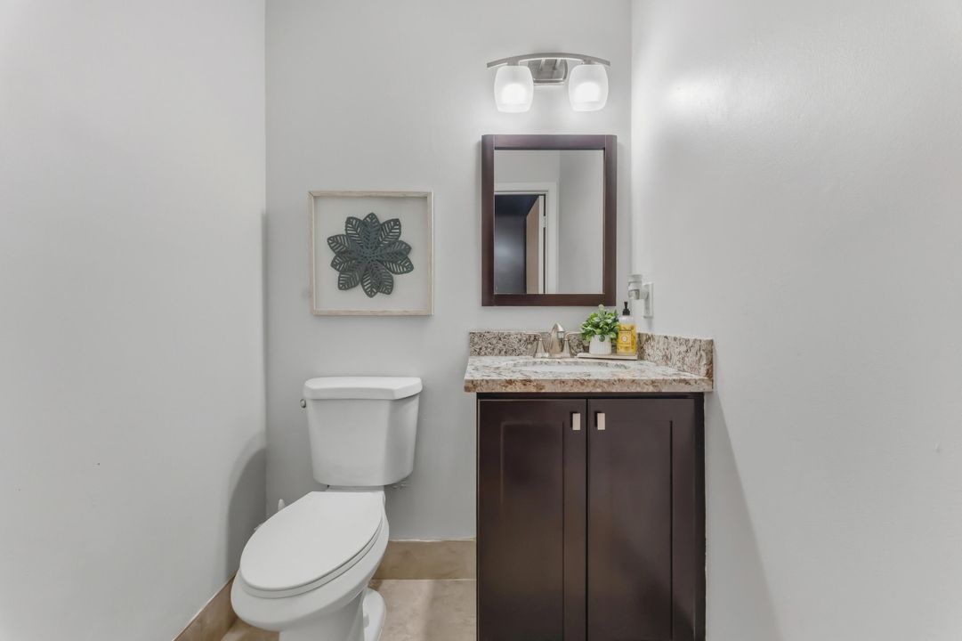 待售: $559,000 (3 贝兹, 2 浴室, 1738 平方英尺)