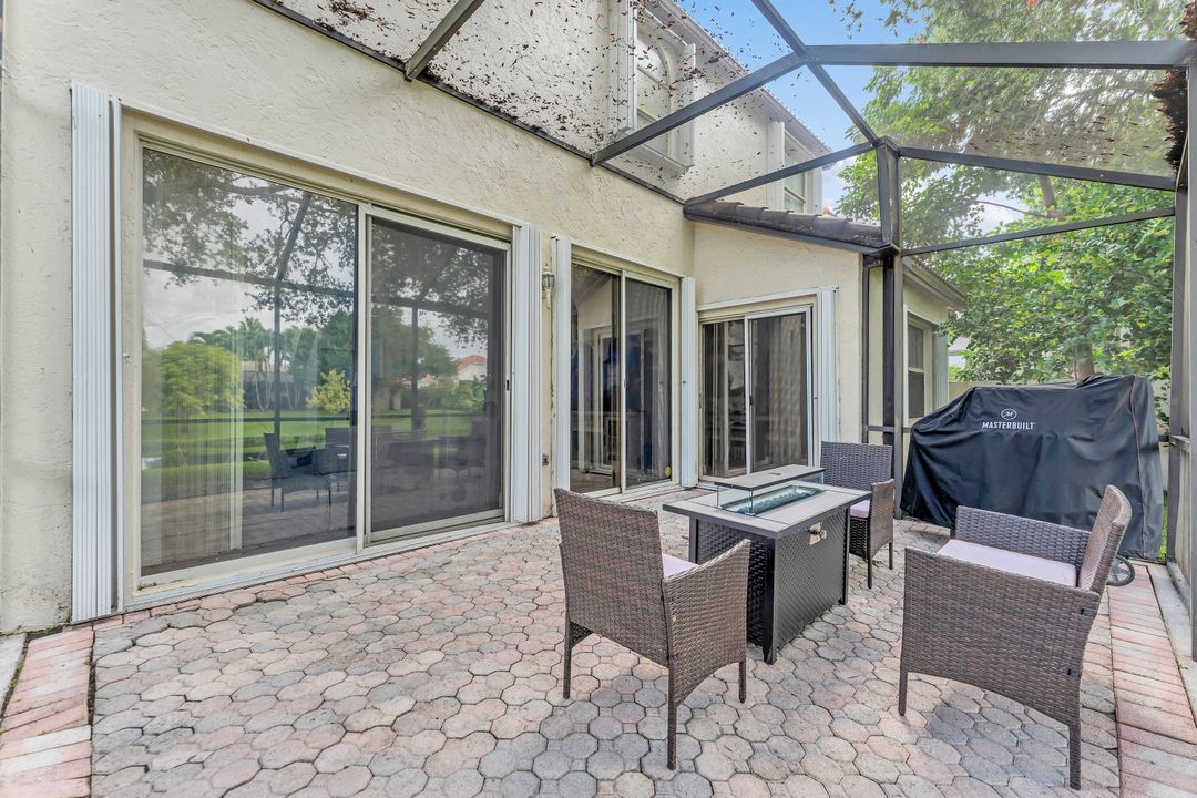 待售: $559,000 (3 贝兹, 2 浴室, 1738 平方英尺)