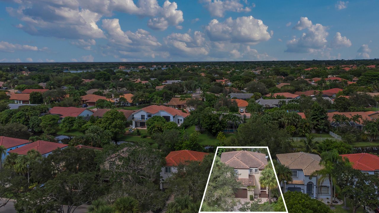 待售: $559,000 (3 贝兹, 2 浴室, 1738 平方英尺)