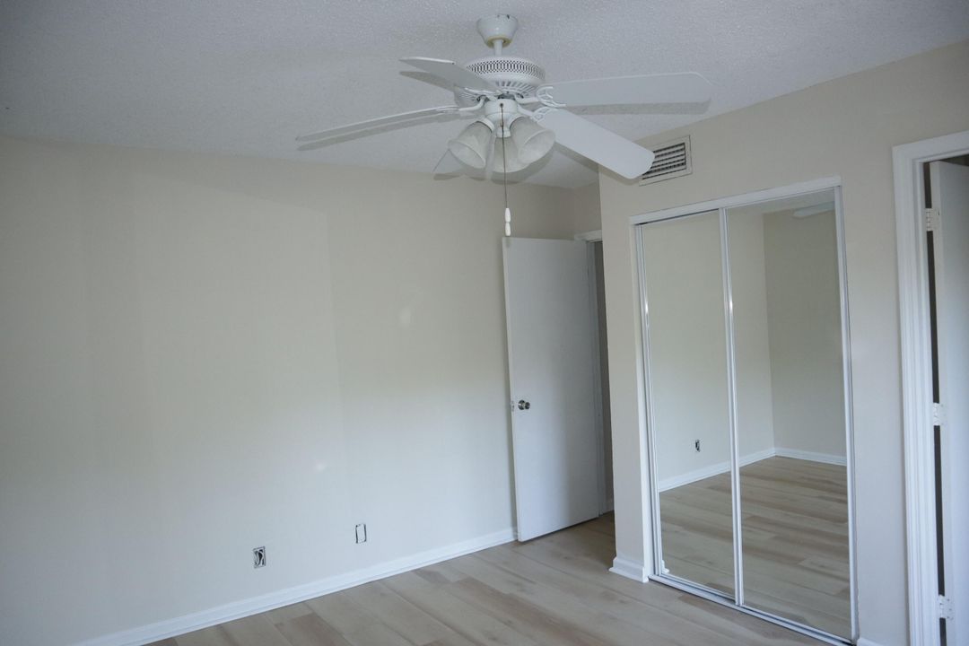 Active With Contract: $2,500 (3 beds, 3 baths, 1325 Square Feet)