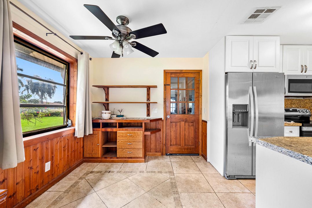 На продажу: $505,000 (2 спален, 2 ванн, 1406 Квадратных фут)