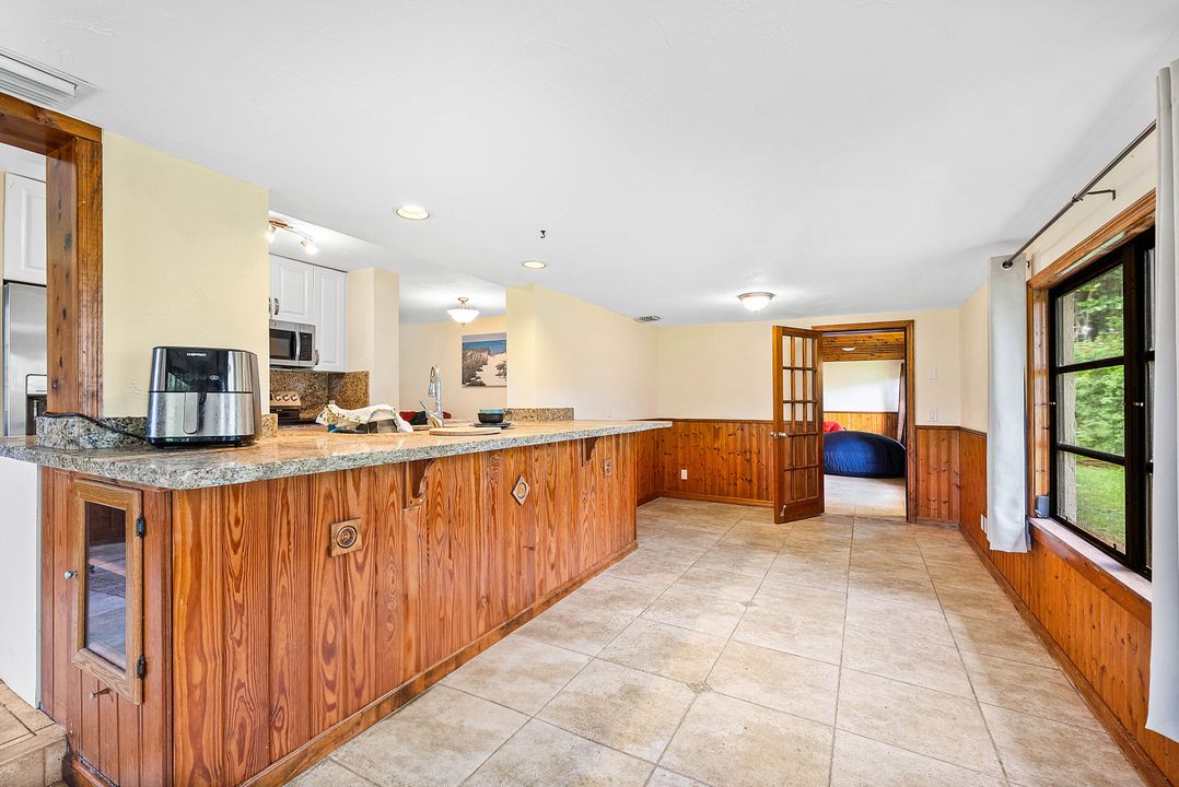 На продажу: $505,000 (2 спален, 2 ванн, 1406 Квадратных фут)