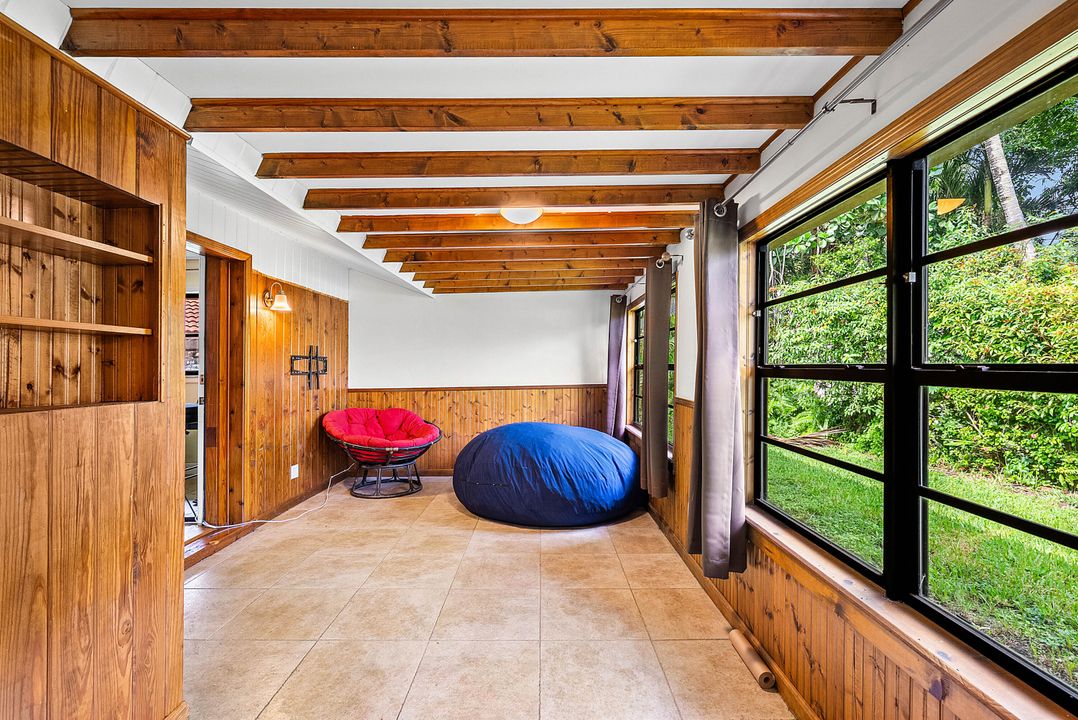 На продажу: $505,000 (2 спален, 2 ванн, 1406 Квадратных фут)