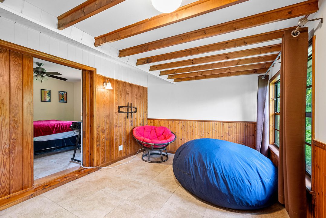 На продажу: $505,000 (2 спален, 2 ванн, 1406 Квадратных фут)