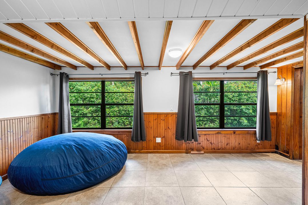 На продажу: $505,000 (2 спален, 2 ванн, 1406 Квадратных фут)