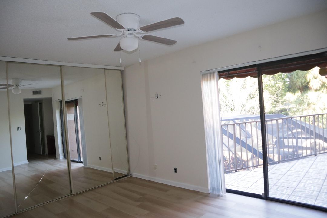 Active With Contract: $2,500 (3 beds, 3 baths, 1325 Square Feet)