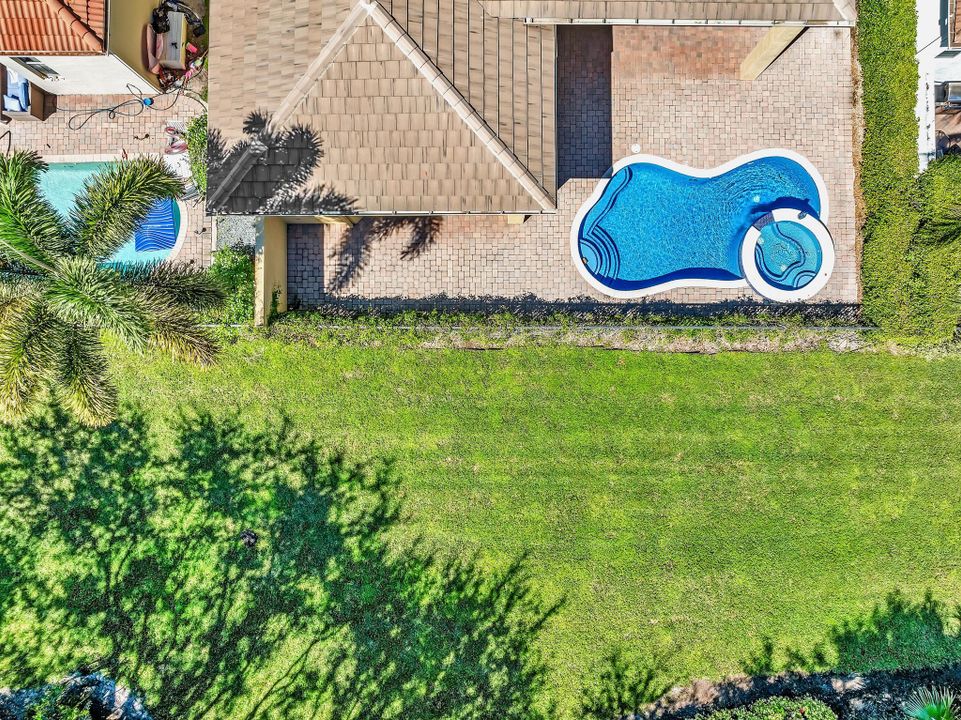 En Venta: $1,799,000 (4 camas, 4 baños, 4185 Pies cuadrados)