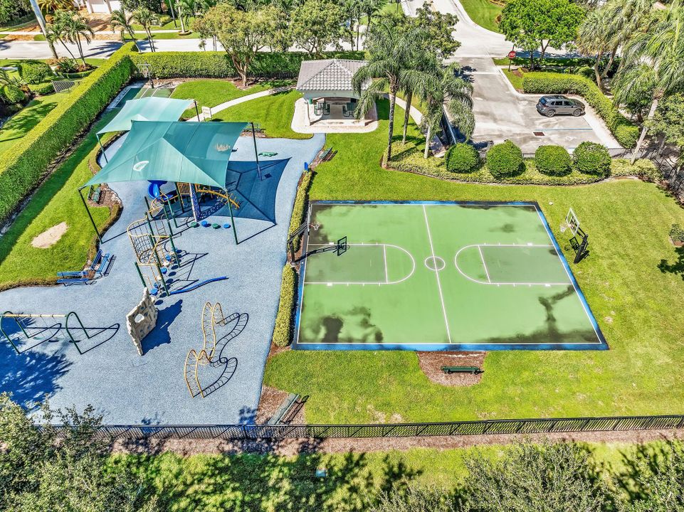 En Venta: $1,799,000 (4 camas, 4 baños, 4185 Pies cuadrados)