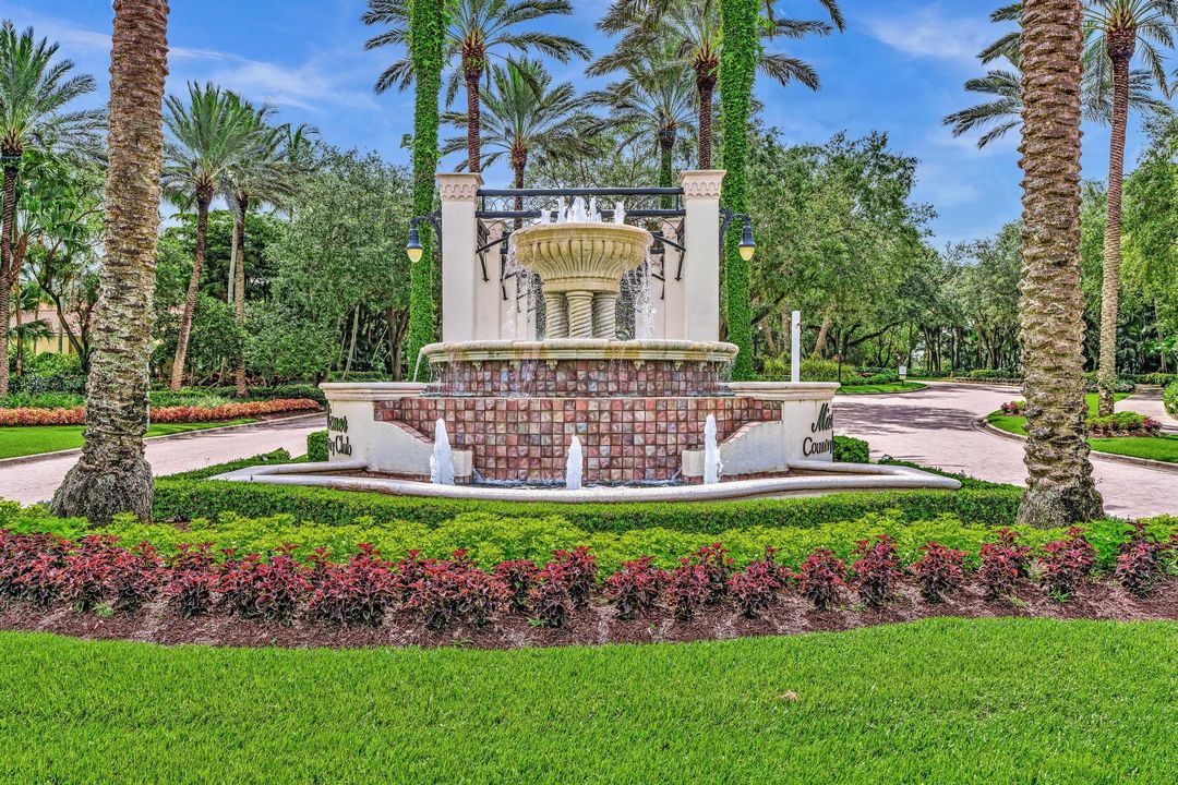 En Venta: $1,799,000 (4 camas, 4 baños, 4185 Pies cuadrados)