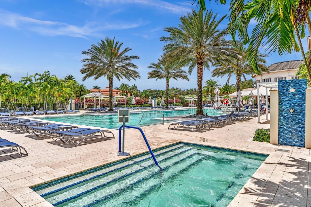 En Venta: $1,799,000 (4 camas, 4 baños, 4185 Pies cuadrados)