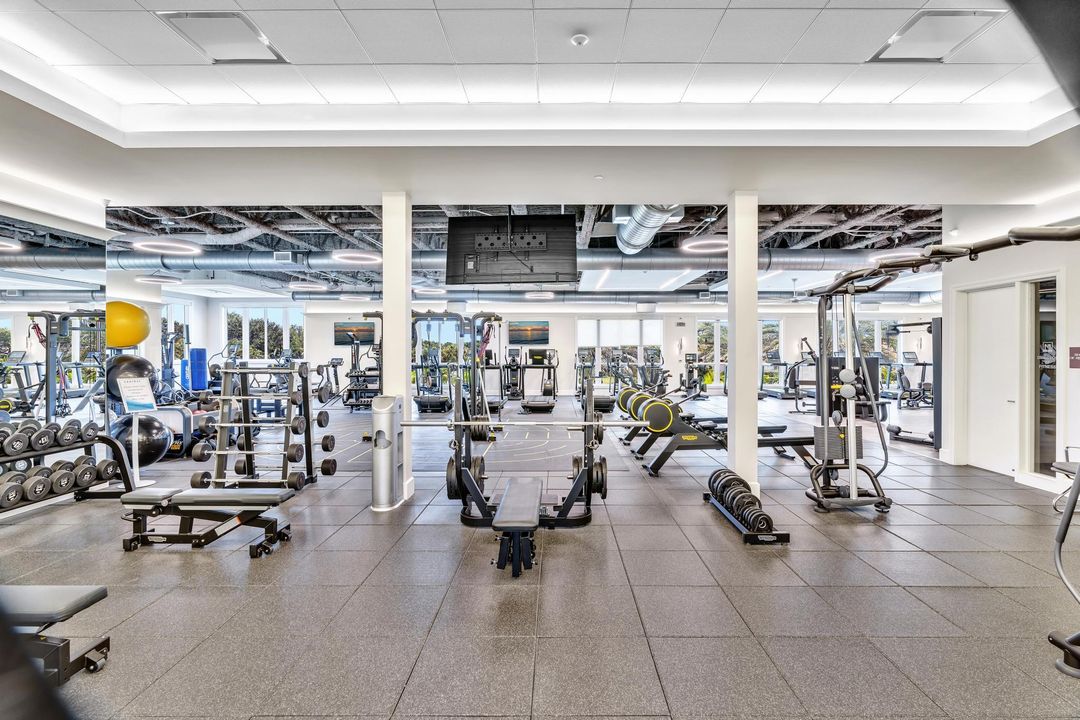 En Venta: $1,799,000 (4 camas, 4 baños, 4185 Pies cuadrados)