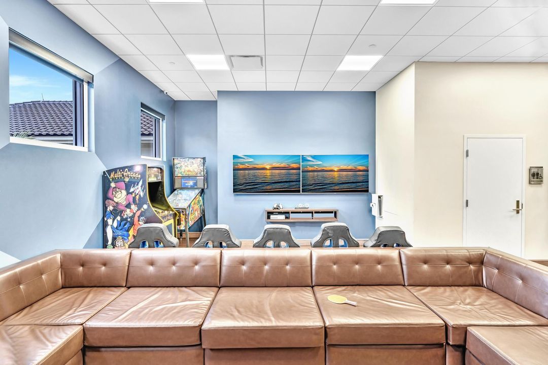 En Venta: $1,799,000 (4 camas, 4 baños, 4185 Pies cuadrados)