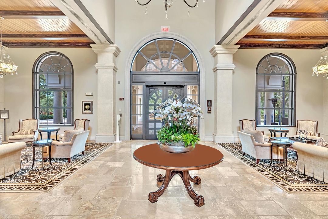 En Venta: $1,799,000 (4 camas, 4 baños, 4185 Pies cuadrados)