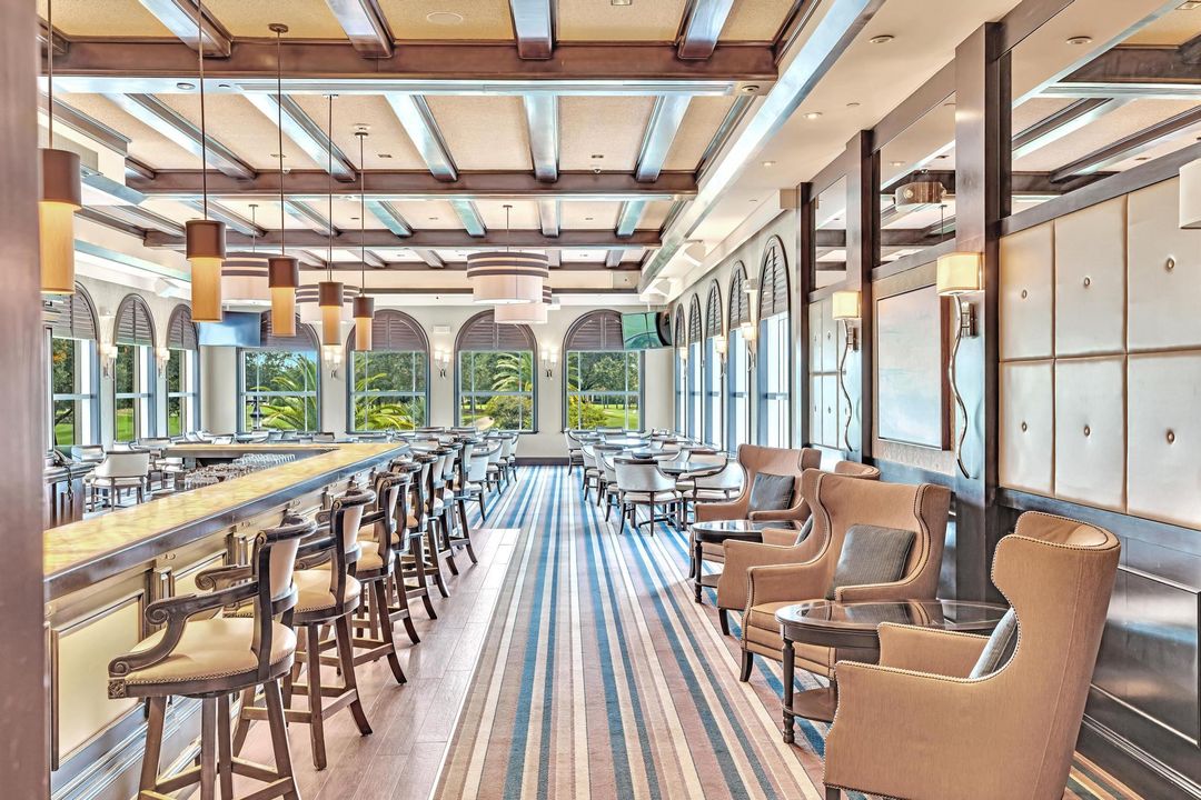 En Venta: $1,799,000 (4 camas, 4 baños, 4185 Pies cuadrados)