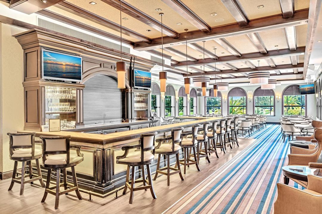 En Venta: $1,799,000 (4 camas, 4 baños, 4185 Pies cuadrados)