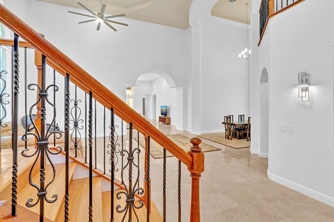 En Venta: $1,799,000 (4 camas, 4 baños, 4185 Pies cuadrados)