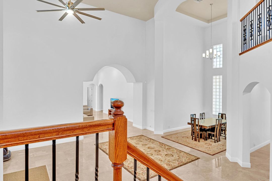 En Venta: $1,799,000 (4 camas, 4 baños, 4185 Pies cuadrados)