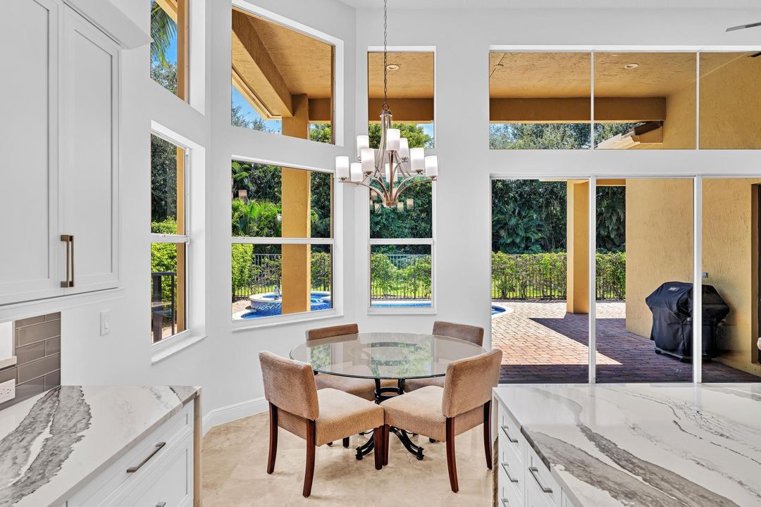 En Venta: $1,799,000 (4 camas, 4 baños, 4185 Pies cuadrados)