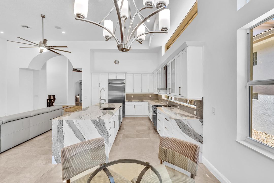 En Venta: $1,799,000 (4 camas, 4 baños, 4185 Pies cuadrados)