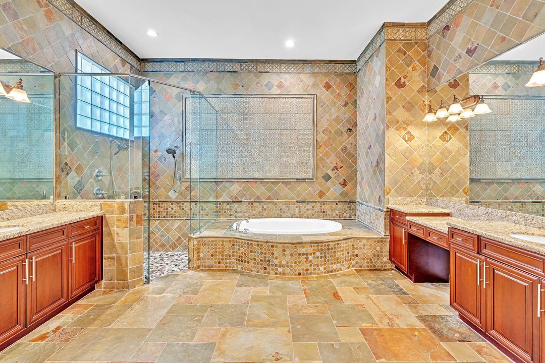 En Venta: $1,799,000 (4 camas, 4 baños, 4185 Pies cuadrados)